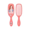 DEPESCHE Top Model - Cepillo de pelo cutie star (Varios modelos)* Estilo De Vida