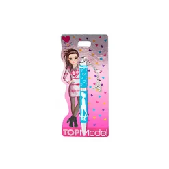 TOP MODEL - Minibolígrafo con Colgante (varios modelos)* Material Escolar|Estilo De Vida