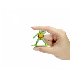 JADA Tortugas Ninja - La casa de las tortugas