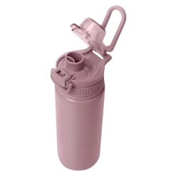 TOTTO - Botellón Jet 550 - Rosa