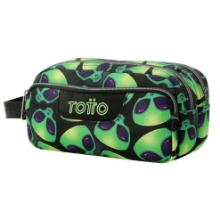 TOTTO - Estuche Agapec Ali