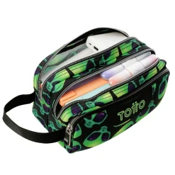 TOTTO - Estuche Agapec Ali