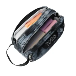 TOTTO - Estuche Agapec Digital Hill