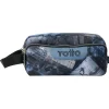 TOTTO - Estuche Agapec Film