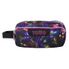 TOTTO - Estuche Agapec Flower Galaxy