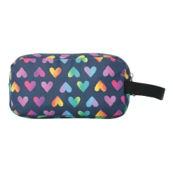 TOTTO - Estuche Agapec Latty