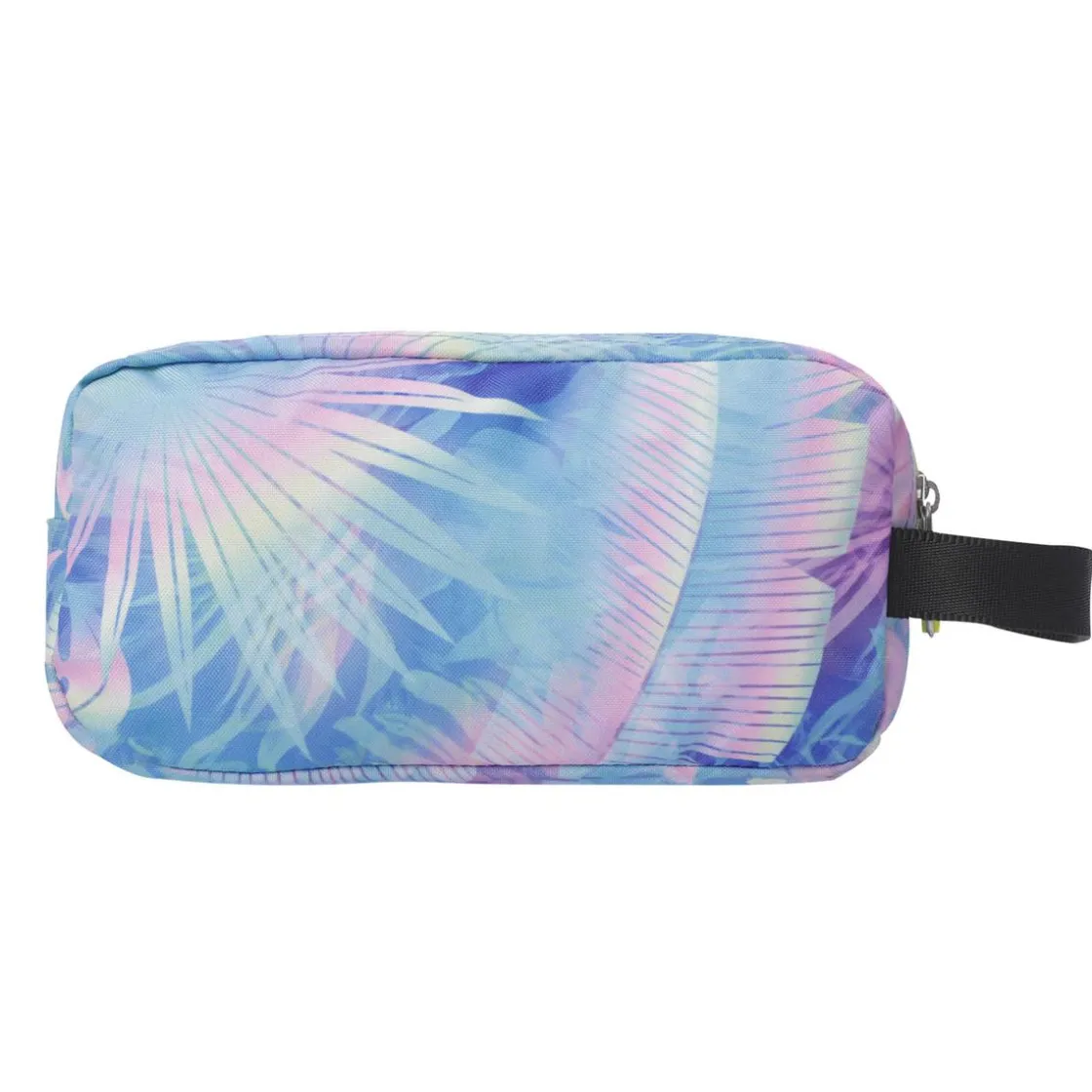 TOTTO - Estuche Agapec Prisma