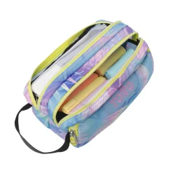 TOTTO - Estuche Agapec Prisma