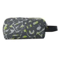 TOTTO - Estuche Agapec Texgrunge