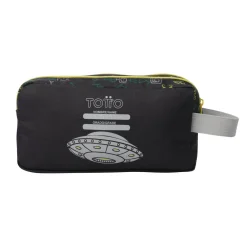 TOTTO - Estuche Alien Cosmic