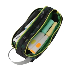 TOTTO - Estuche Alien Cosmic