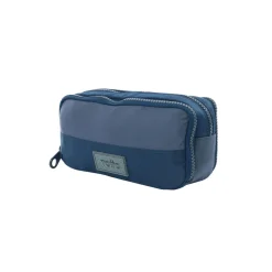 TOTTO - Estuche Cluw* Material Escolar