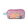 TOTTO - Estuche Doggy Love