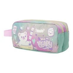 TOTTO - Estuche Mellow