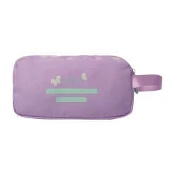 TOTTO - Estuche Queen Cat