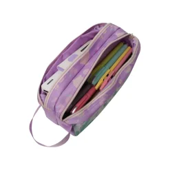 TOTTO - Estuche Queen Cat