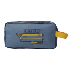 TOTTO - Estuche Sentinel* Material Escolar