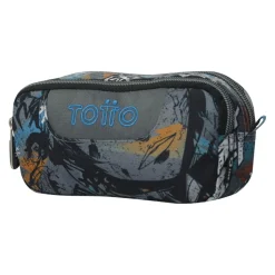 TOTTO - Estuche Sobre - Okubo