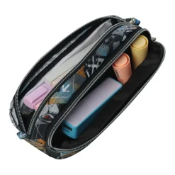 TOTTO - Estuche Sobre - Okubo