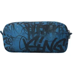 TOTTO - Estuche Sobre - Urban Graph