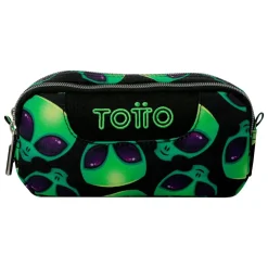 TOTTO - Estuche Sobre Ali
