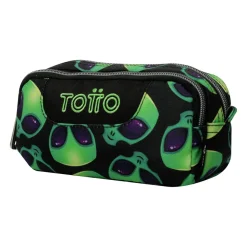 TOTTO - Estuche Sobre Ali