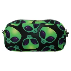 TOTTO - Estuche Sobre Ali