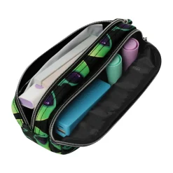 TOTTO - Estuche Sobre Ali