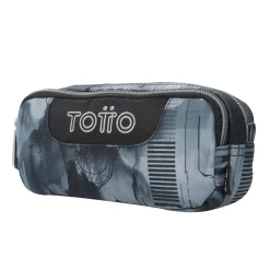 TOTTO - Estuche Sobre Digital Hill