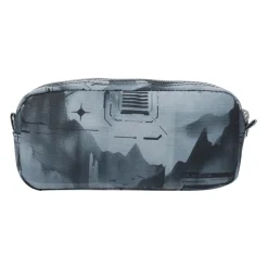 TOTTO - Estuche Sobre Digital Hill