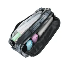 TOTTO - Estuche Sobre Digital Hill