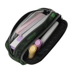 TOTTO - Estuche Sobre Jhony Jungle