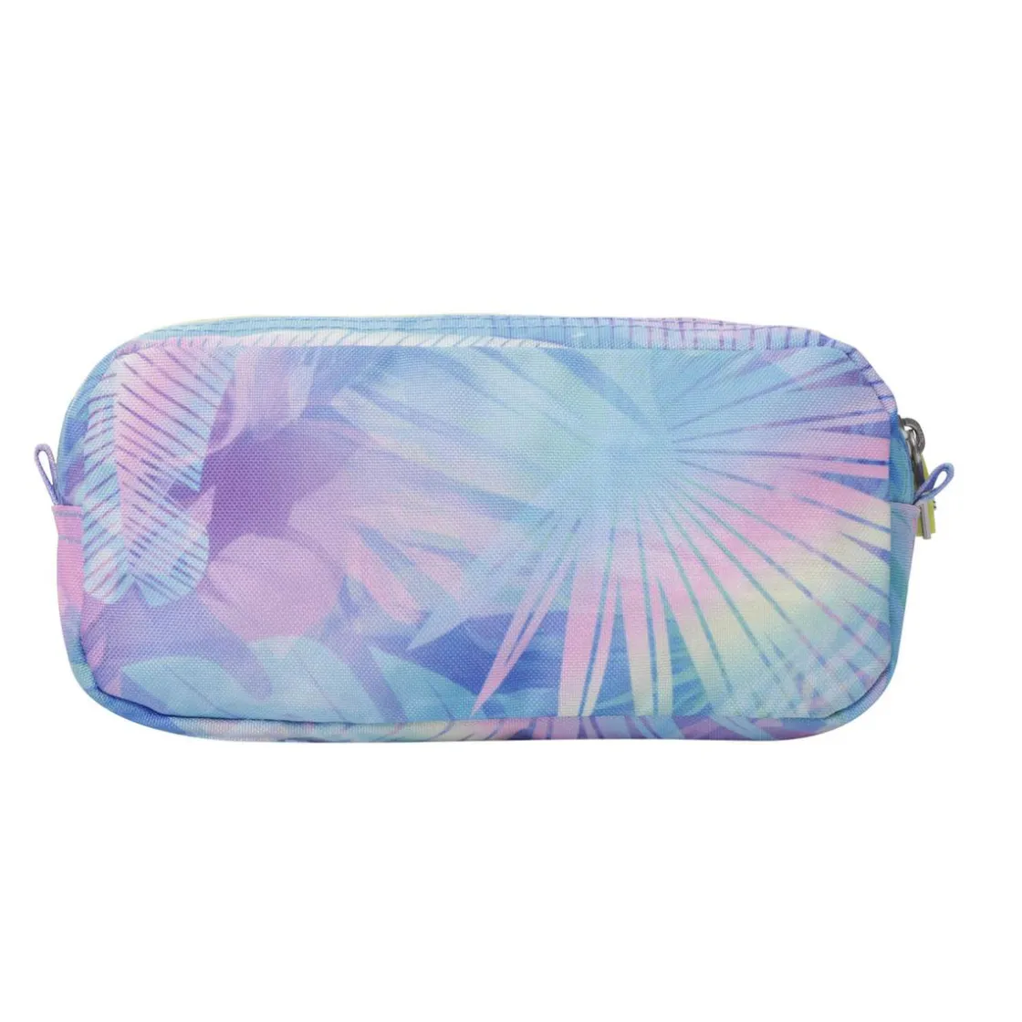 TOTTO - Estuche Sobre Prisma