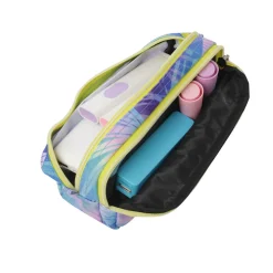 TOTTO - Estuche Sobre Prisma