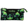 TOTTO - Estuche Tablero Ali