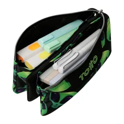 TOTTO - Estuche Tablero Ali