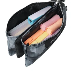 TOTTO - Estuche Tablero Digital Hill* Material Escolar