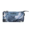 TOTTO - Estuche Tablero Film* Material Escolar
