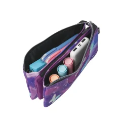 TOTTO - Estuche Tablero Glitter Star Butterfly