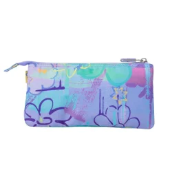 TOTTO - Estuche Tablero Grafily* Material Escolar