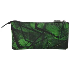 TOTTO - Estuche Tablero Jhony Jungle