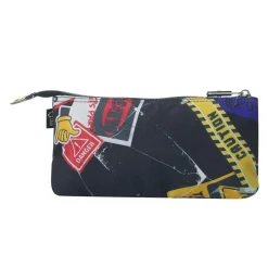 TOTTO - Estuche Tablero Sticky* Material Escolar