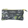 TOTTO - Estuche Tablero Texgrunge