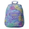 TOTTO - Mochila Acuareles - Grafily