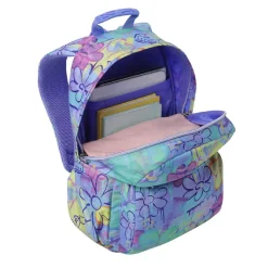 TOTTO - Mochila Acuareles - Grafily