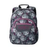 TOTTO - Mochila Gommas Kitten Rose