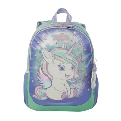 TOTTO - Mochila Magic Dreams M