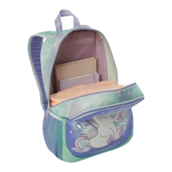 TOTTO - Mochila Magic Dreams M