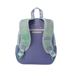TOTTO - Mochila Magic Dreams S