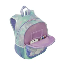 TOTTO - Mochila Magic Dreams S